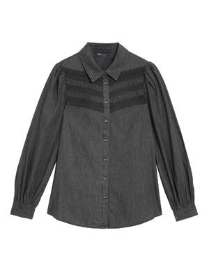 marksandspencer_SS23_DENIM_T41_1466W_dzinova kosile s vysivanim_cerna_1299Kc.jpg